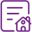 Properties Icon