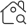 Search Icon