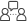 Agent Icon