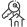 Key Icon